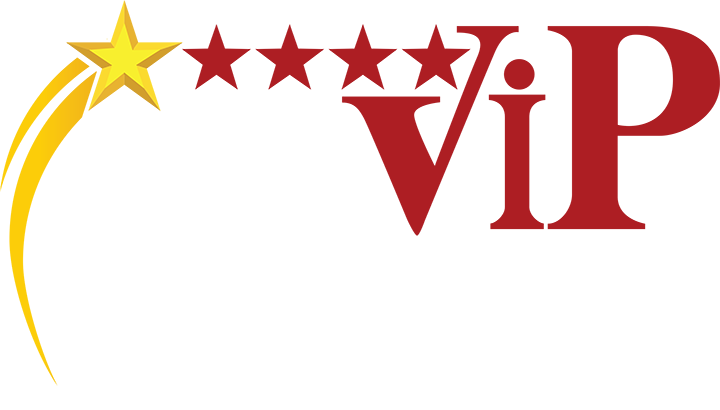 VIP Transport